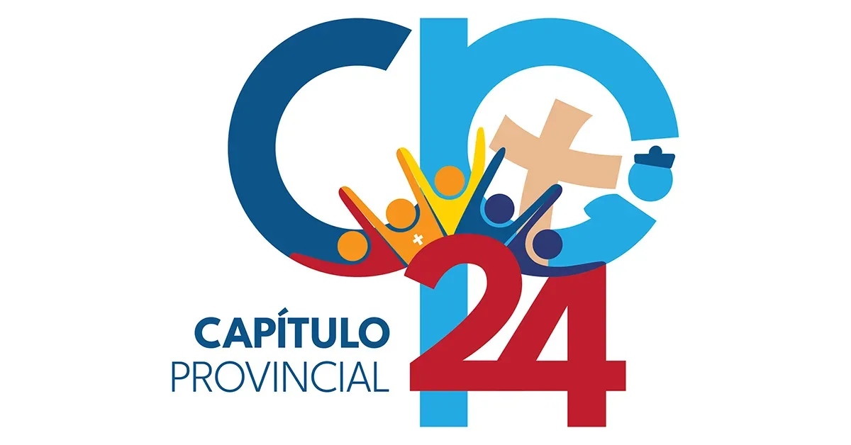 Capítulo Provincial 24