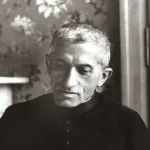 Pe. Giuseppe Allamano