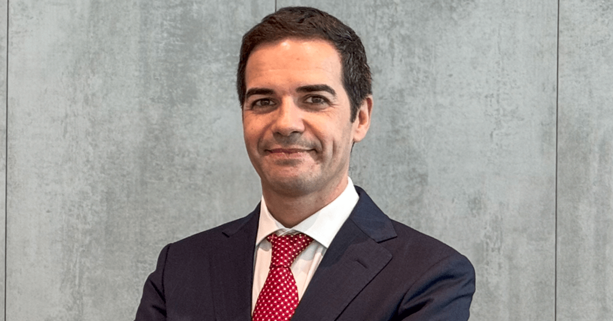 Bruno Sepodes, Presidente CHMP