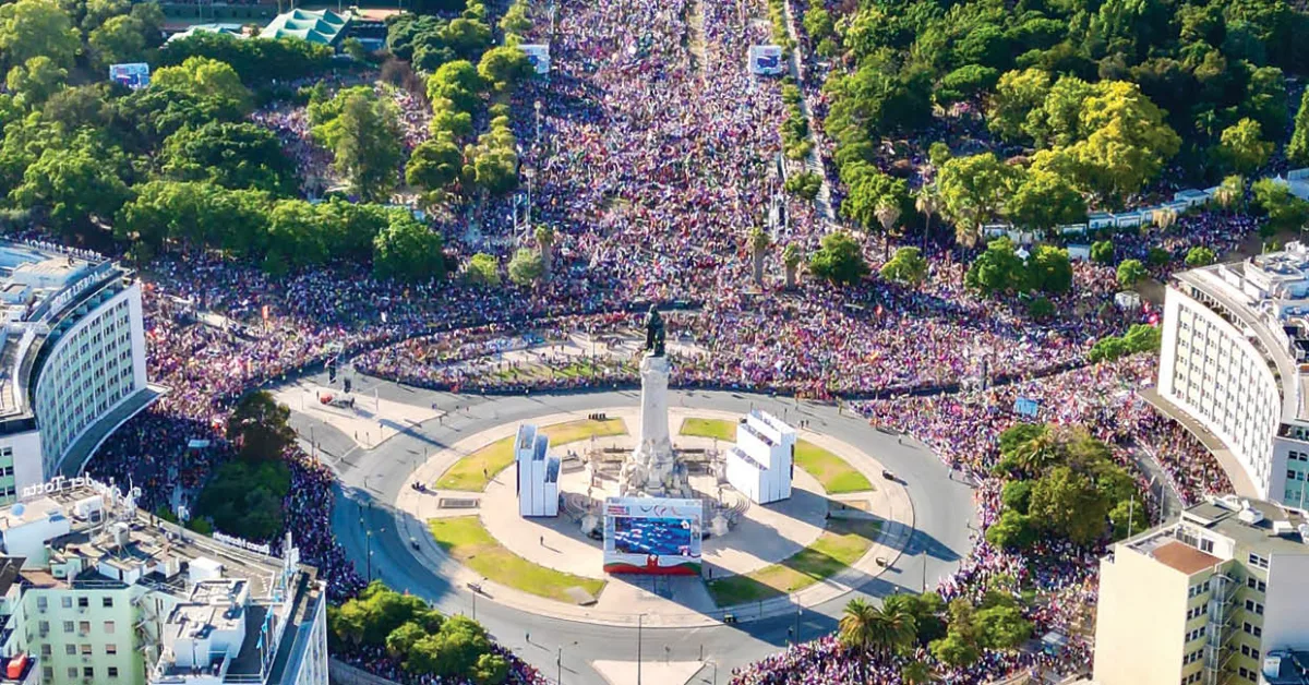 Boletim Salesiano setembro/outubro de 2024