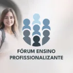 Fundação Salesianos organiza Fórum de Discussão sobre o Ensino Profissionalizante