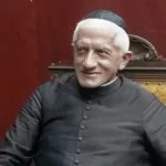 São Giuseppe Allamano será canonizado este domingo