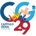 Capítulo Geral: O caminho da Congregação Salesiana rumo ao CG29