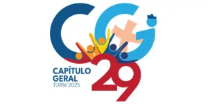 Capítulo Geral: O caminho da Congregação Salesiana rumo ao CG29