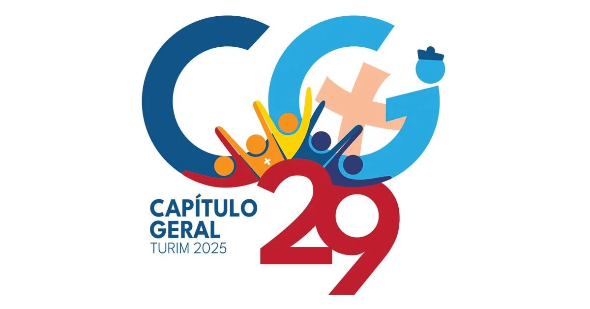 Capítulo Geral: O caminho da Congregação Salesiana rumo ao CG29